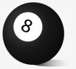 Cue Ball